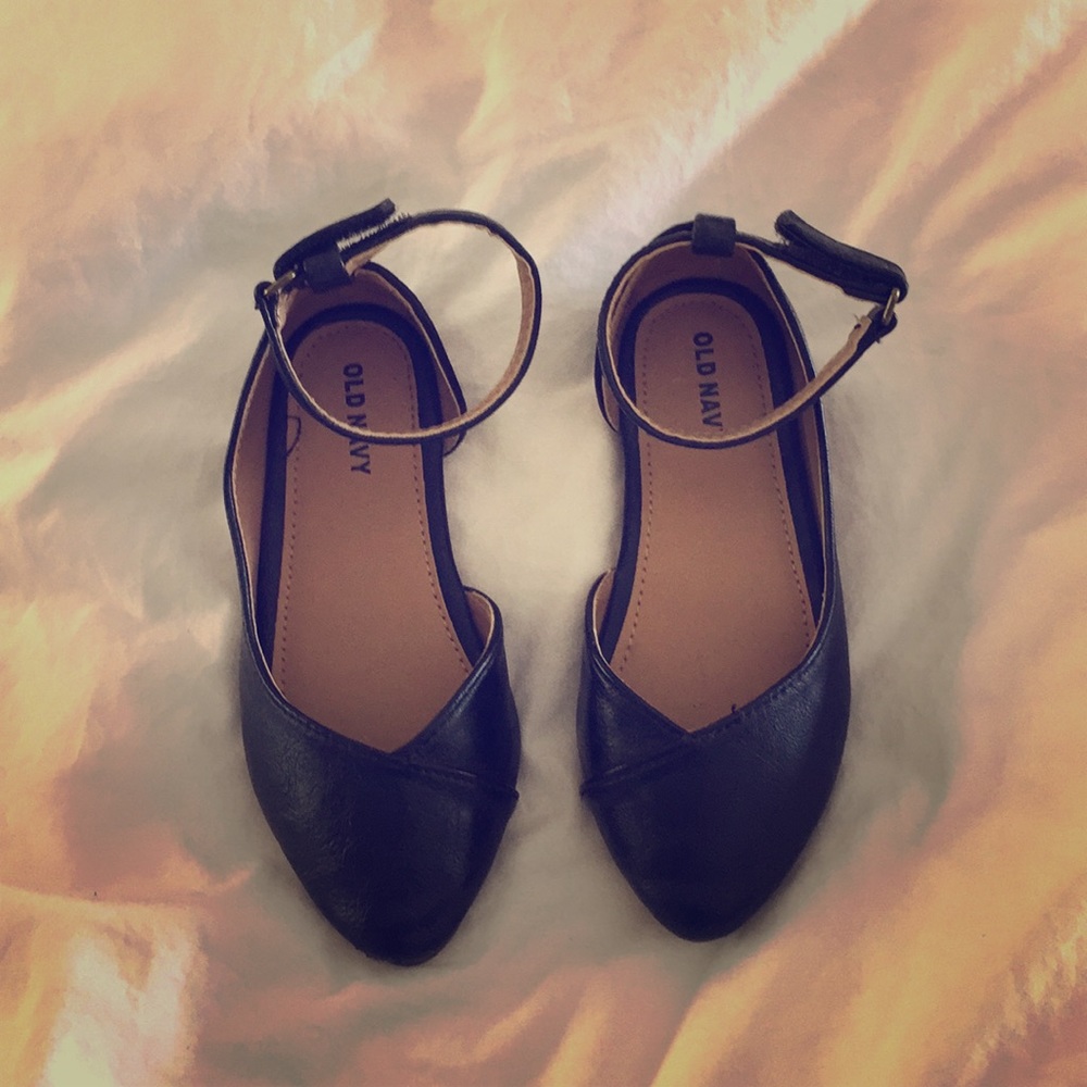 Girls size 10